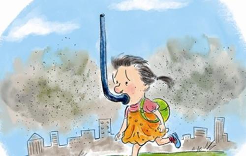 学校甲醛超标归哪个部门管,学校甲醛和苯中毒怎么办