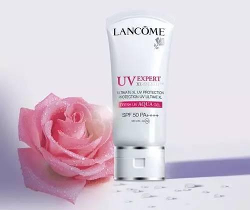 小仙女们的包里都装了啥？