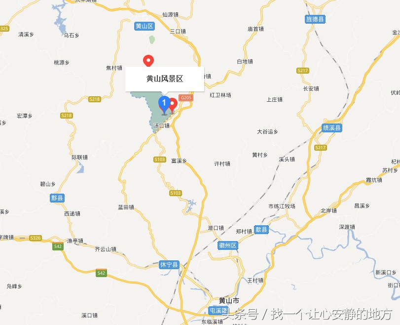 黄山攻略二日游多少钱,到黄山二日游攻略自驾路线