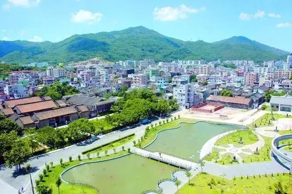 珠海城中村租房,珠海香洲区城中村租房