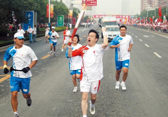 尹波世界杯最新消息,尹波体育评论员