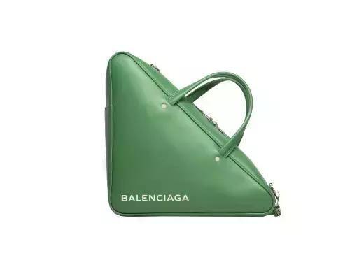 包包好看就是容量不够用,包包少女款推荐