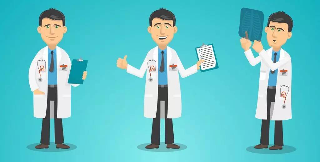 深圳风湿类风湿医院,看风湿科去哪里