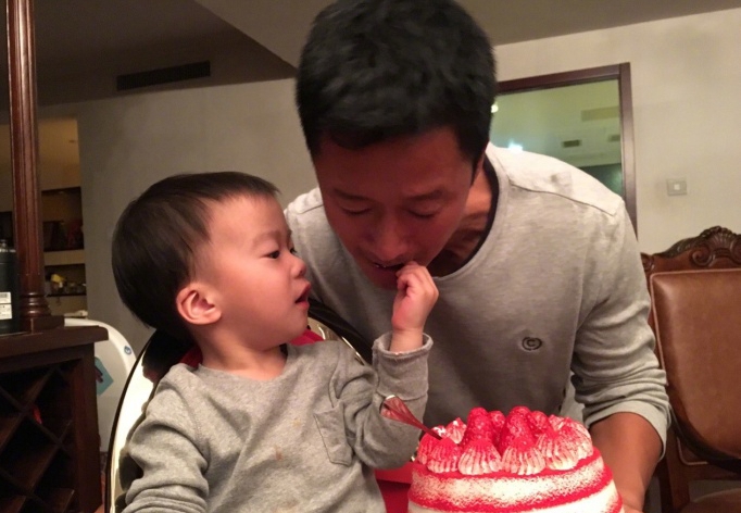 吴京采访谈战狼不找谢楠,吴京在拍战狼时对谢楠做了什么