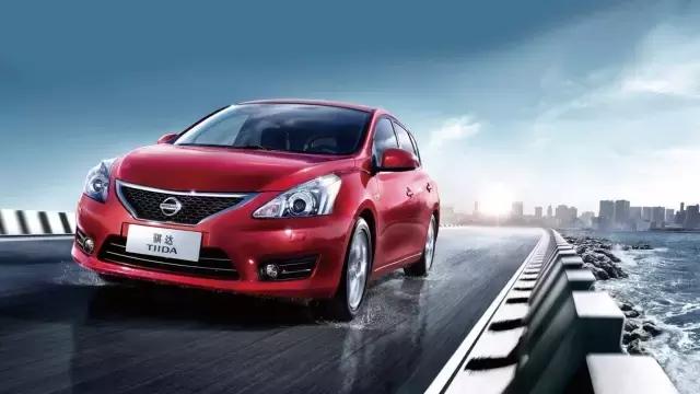 骐达12年：世界在变，它也在变，但它的初心不变