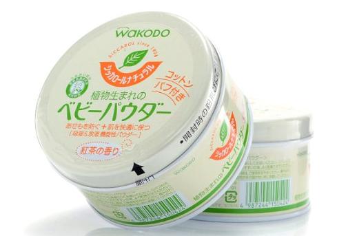 日本必备宝宝用品大全图,日本必备宝宝用品清单大全