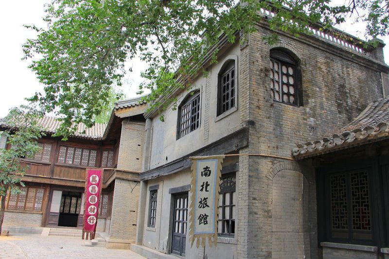 青山绿水间自由的飞翔,青山绿水放飞心情拥抱大自然