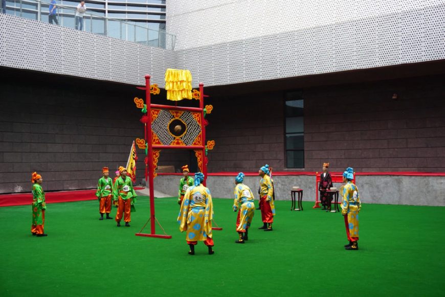 足球史上最伟大十大边锋,足球史上最伟大十大球星排名