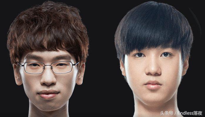 2017lpl春季赛wevsrng开幕,2017lpl春季赛wevsrng