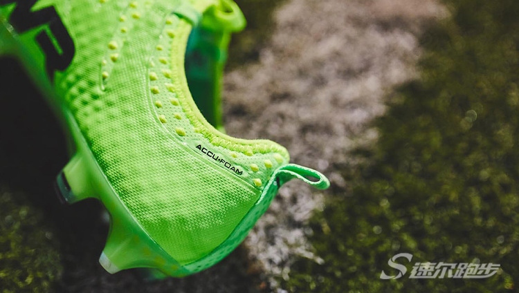 彪马足球鞋什么系列适合宽脚,puma彪马evopower3.3