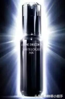 娜扎白的发光,娜扎深v美裙白到发光