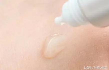 娜扎白到发光,想像古力娜扎一样白得发光