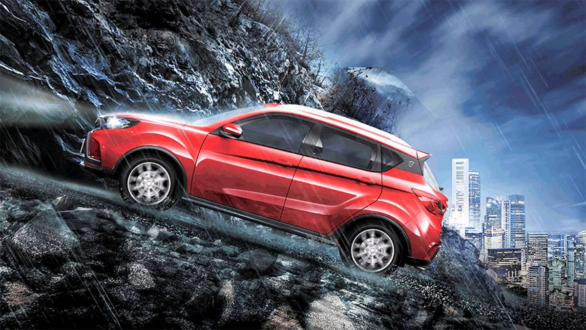 90后的第一辆车性价比高,90后第一台车价格