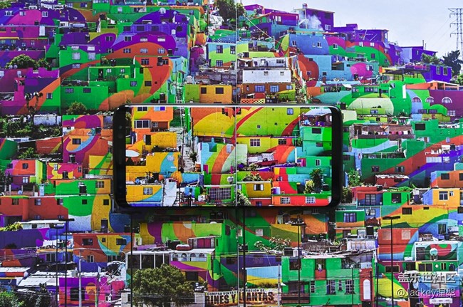 三星盖伦s8.5阵容,三星s8升级安卓10.0感受