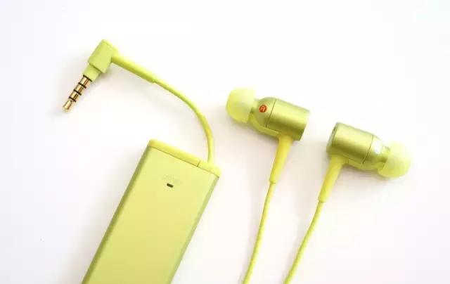 stuff音乐,stuff进口原版