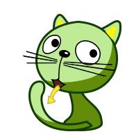 陀螺仪是什么原理,你知道什么是陀螺仪