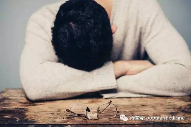 我是乙肝的孩子，但我的孩子不是乙肝