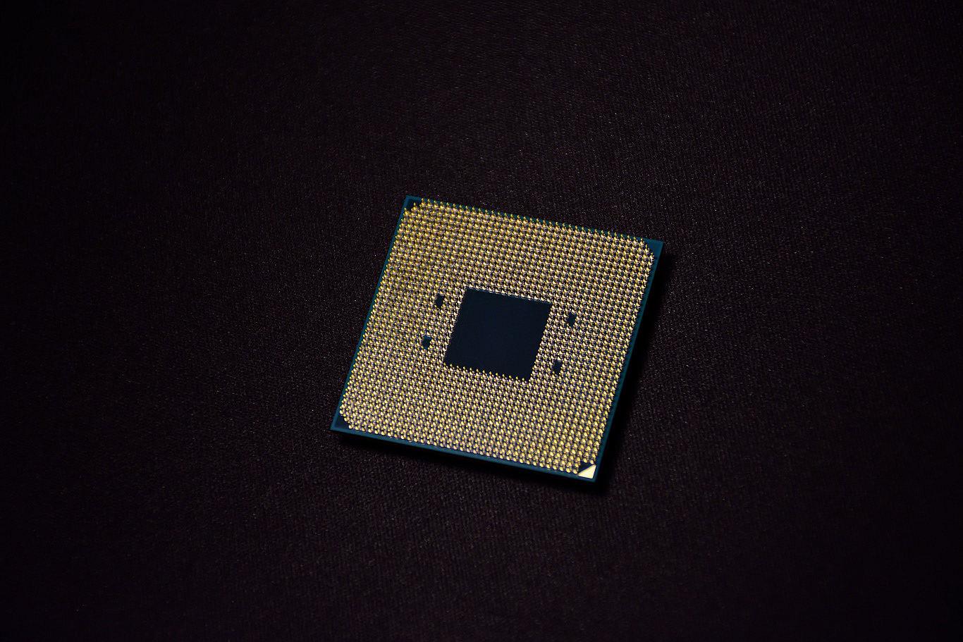 amdryzen31200相当于i几,amdryzen31200对比g5420