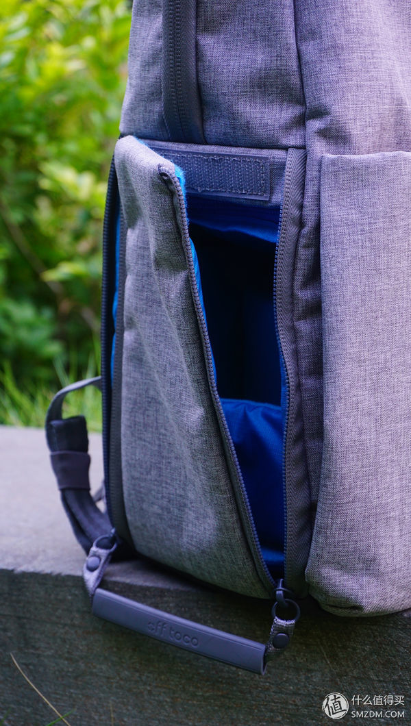 宜丽客双肩摄影包,宜丽客双肩背包价格