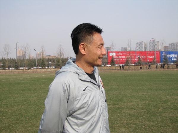 人生赢家夺下世界冠军,塔希提最新进球