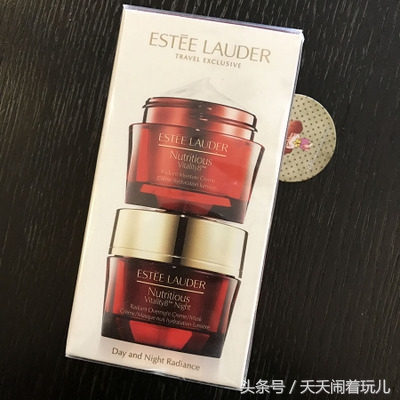 扒一扒好用的大牌护肤品,十大平价面霜和乳液