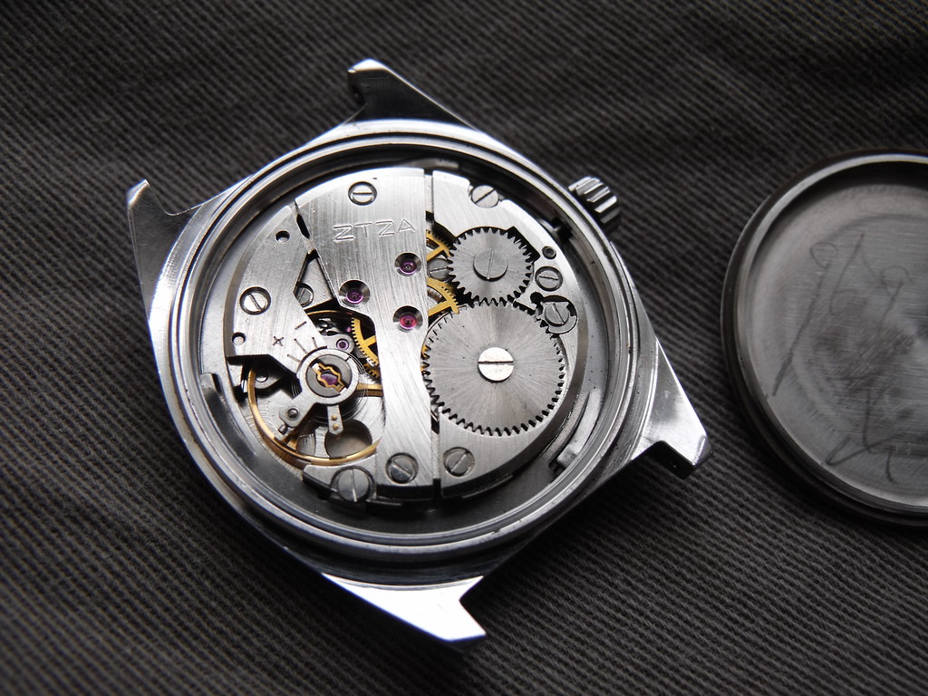 天津海鸥手表价格多少,天津海鸥女式全自动手表