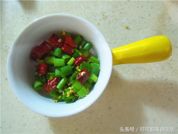 秋刀鱼一定要柠檬吗,盐煎秋刀鱼做法