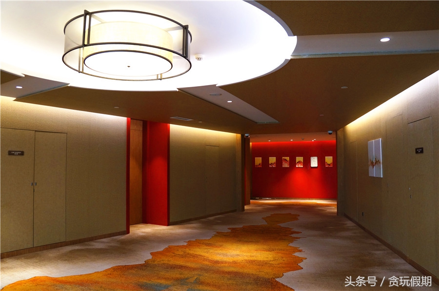 古北水镇去哪吃,古北水镇有什么吃的推荐