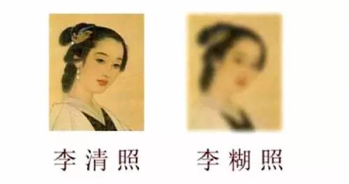 餐饮品牌设计的8个秘密纯干货,餐饮品牌怎样设计才会有高级感