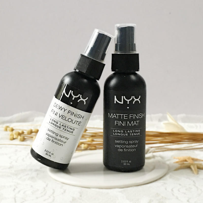 美妆小白彩妆推荐品牌,美妆小白好物