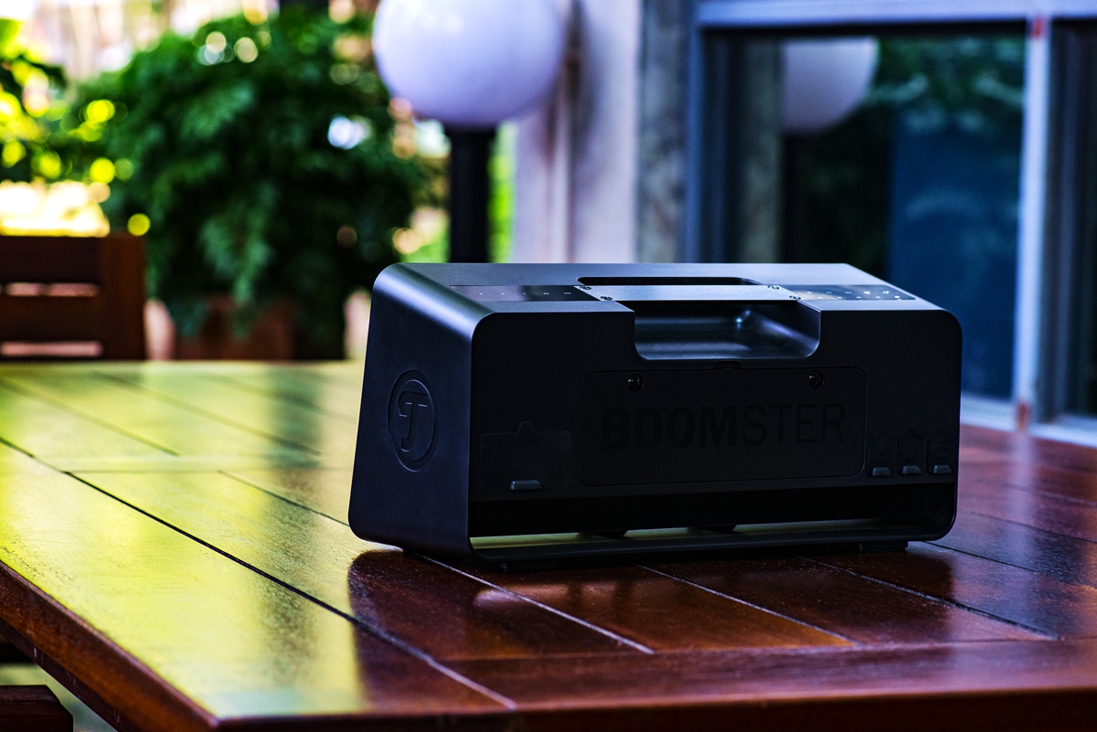 德国好声音fallinginlove,德国好声音wannabe完整