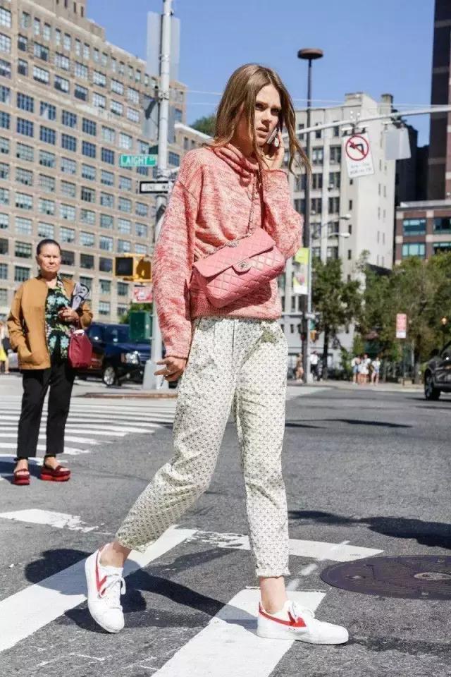 一双从20岁穿到30岁的鞋,一双能从22岁穿到27岁的鞋