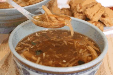 制作豆腐调查报告,深圳豆腐质检报告