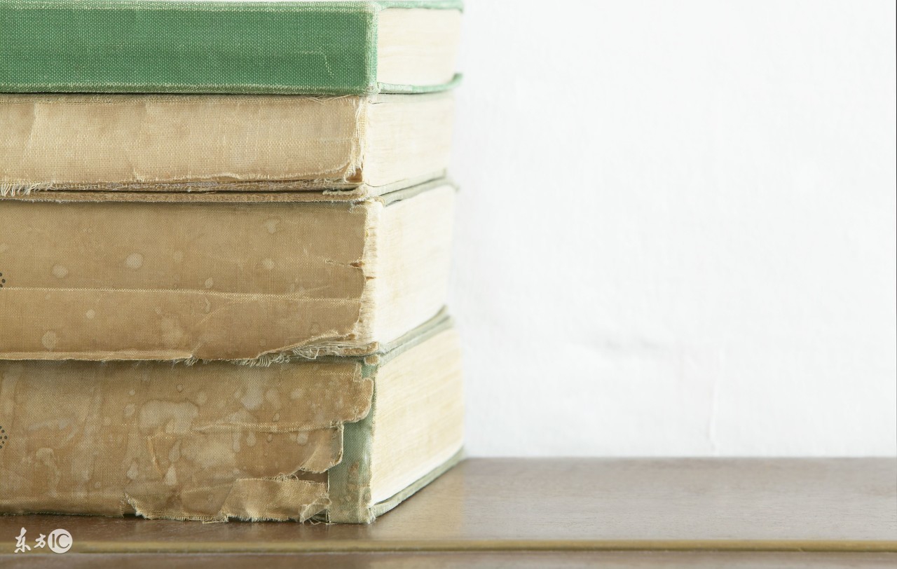 书多了会甲醛中毒吗,书太多甲醛中毒事件