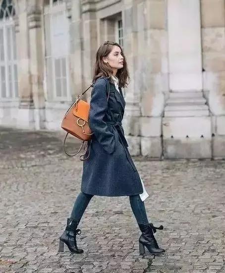 包包好看就是容量不够用,包包少女款推荐