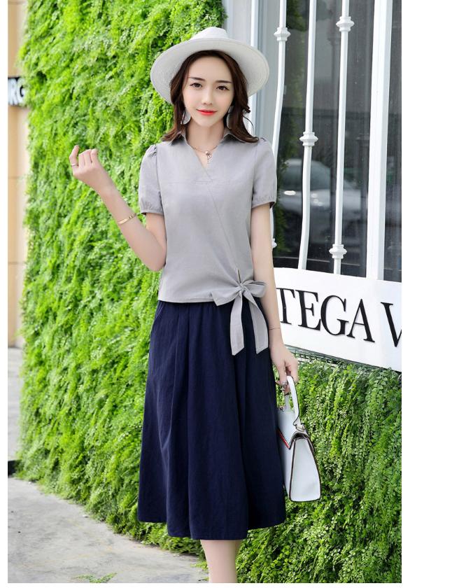 千娇百媚连衣裙,夏天百媚生连衣裙