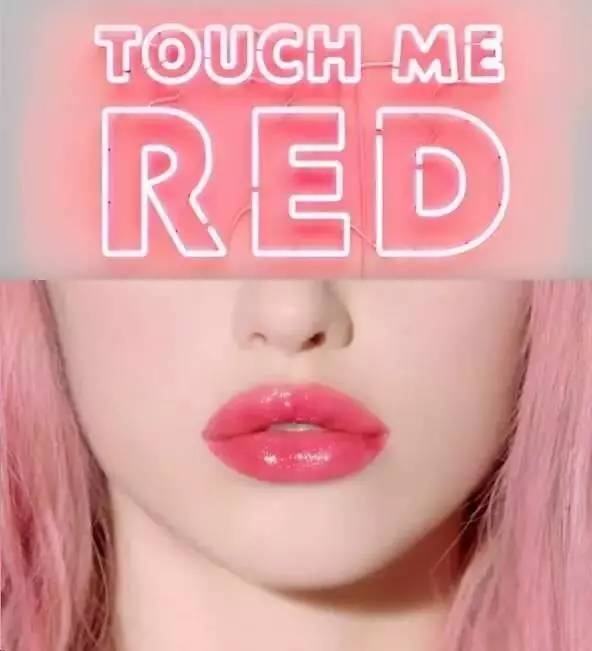 ysl银管夹心唇膏07,ysl夹心口红主打色