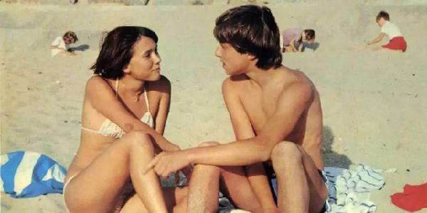 北京本周末大型活动,北京8月大型活动近期