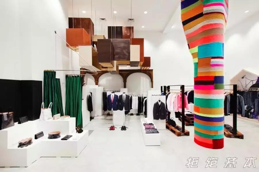 原来爆款小爱心卖这么贵都是为了养活它