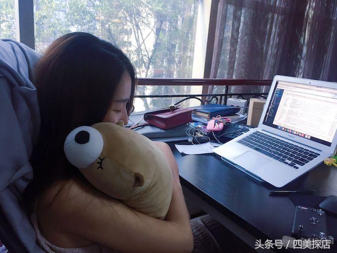 扒一扒“10元店”名创优品的真相，四美亲测推荐8款产品！5元的最划算~