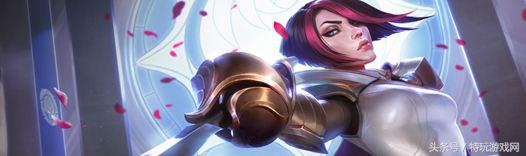 lol新版本边路恶心玩法,lol新版本怎么打肉