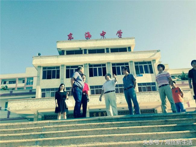 泉州各区中学排名,培元中学在泉州的排名