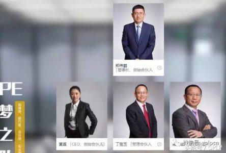 同创伟业的现状,同创伟业现状如何