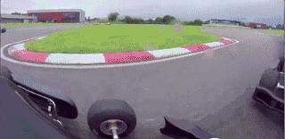 极速体验无与伦比,极速体验原视频