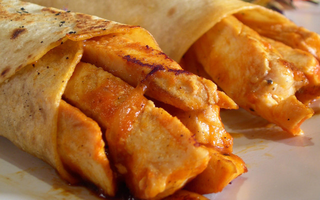 深扒那些需要警惕的食品成分之可怕的反式脂肪酸！这些常见的零食中竟都有反式脂肪酸，快点警惕起来！