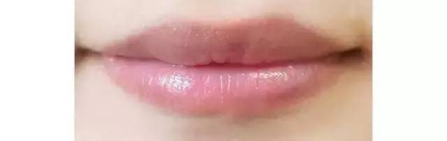 ysl银管夹心唇膏07,ysl夹心口红主打色