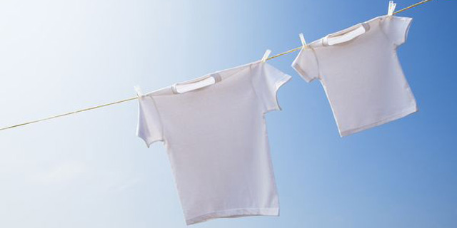 去除蔬果农残的小妙招,农残怎么去除科学