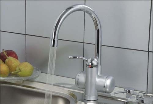 去除蔬果农残的小妙招,农残怎么去除科学