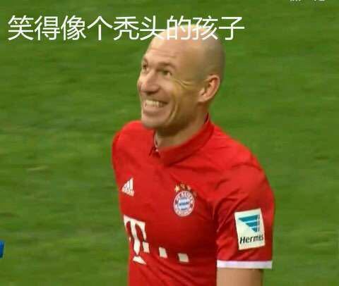 足坛表情包王大雷,足坛表情包贴纸