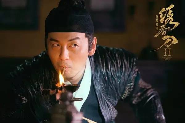 “宠妻狂魔”雷佳音引发热议,雷佳音影帝郭京飞